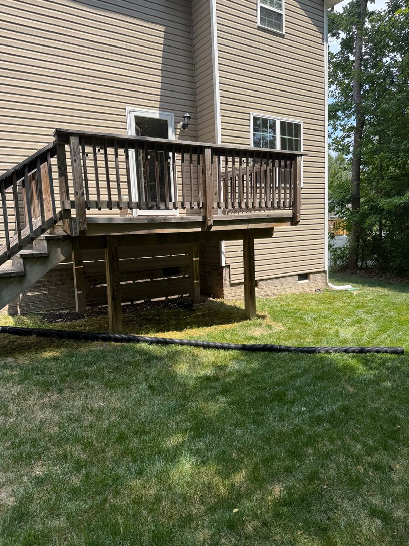 Move In Today – photo 3