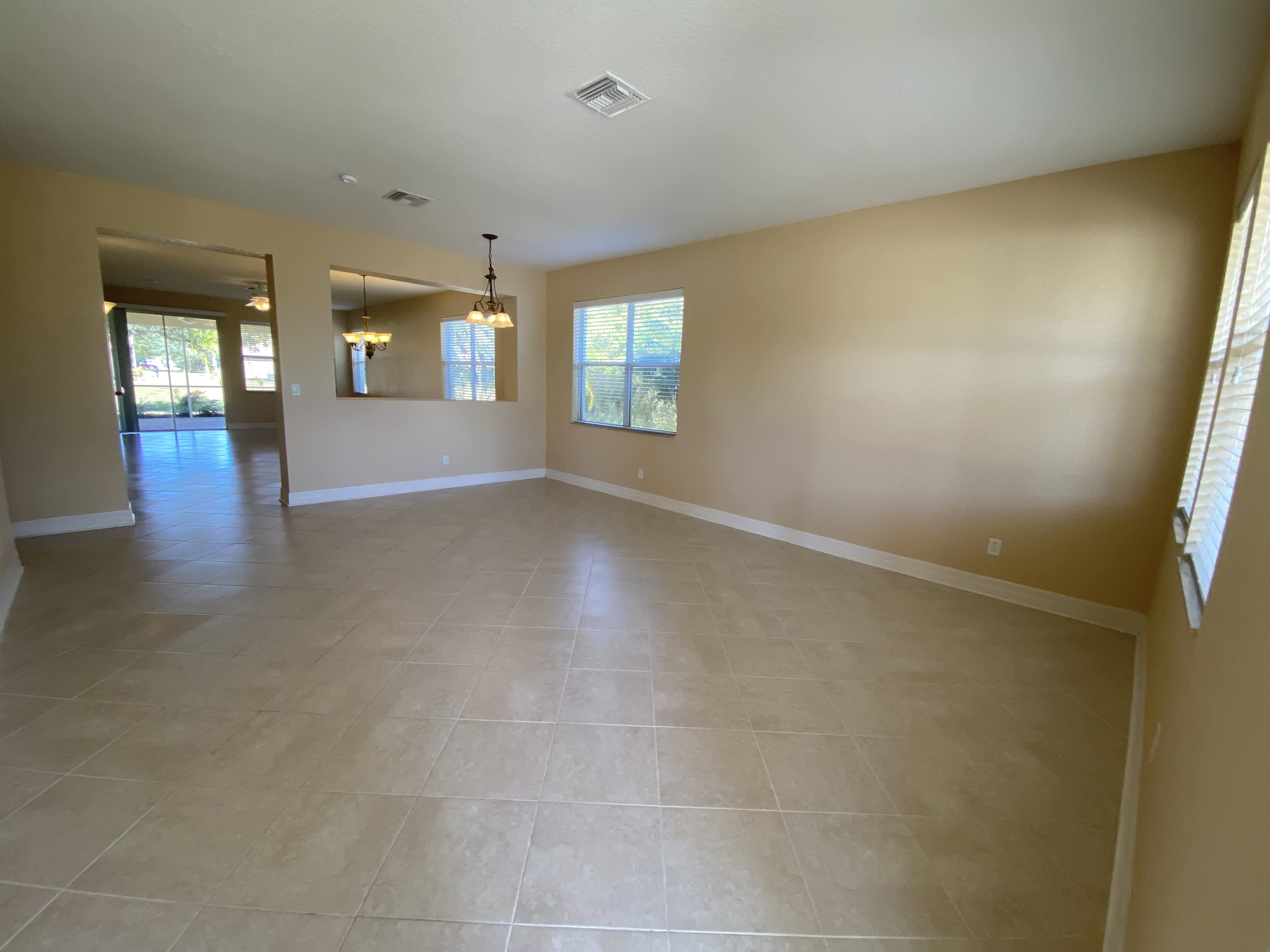 25748 Deep Creek Boulevard – photo 4