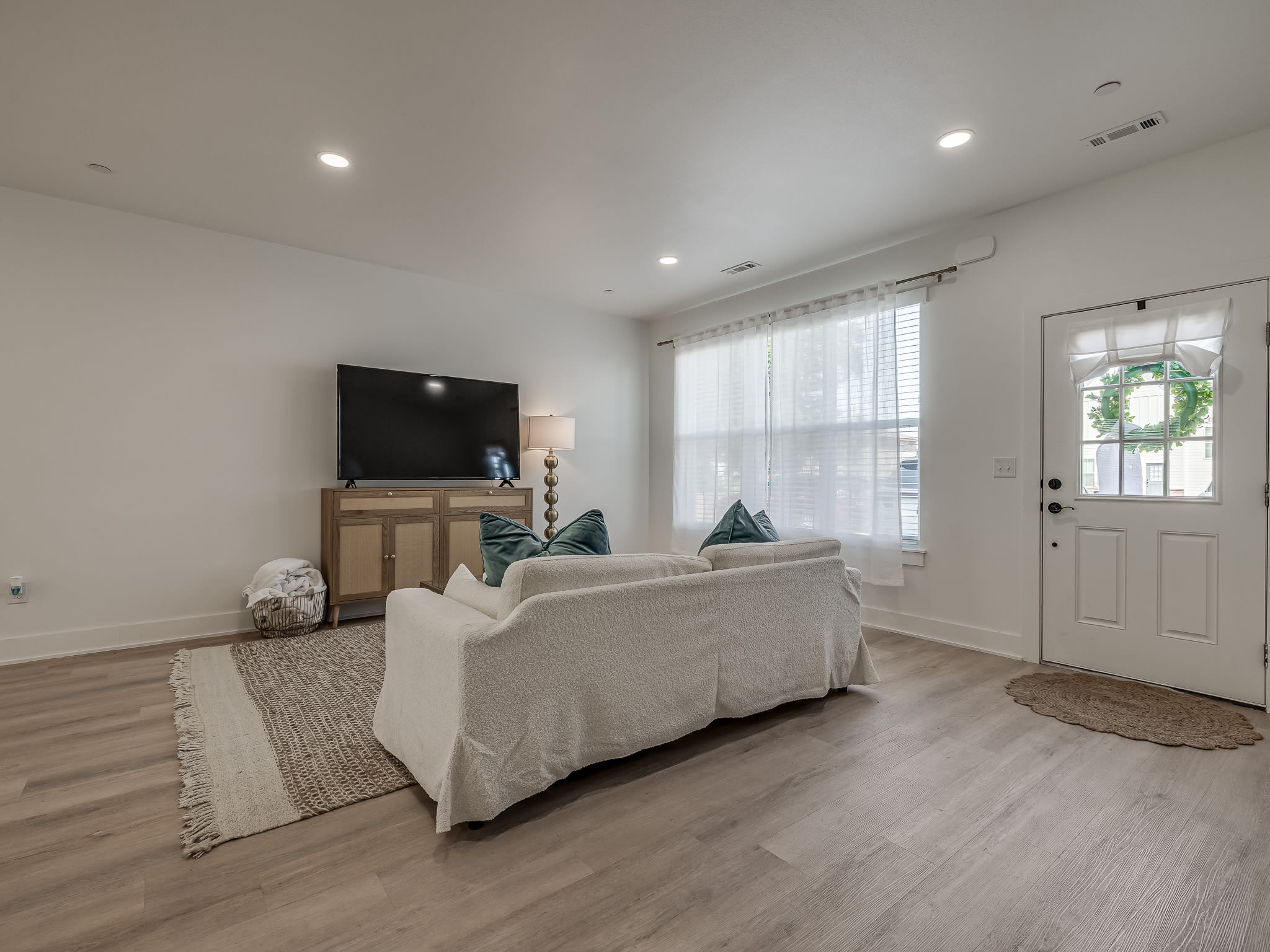 1314 South College Avenue – photo 5
