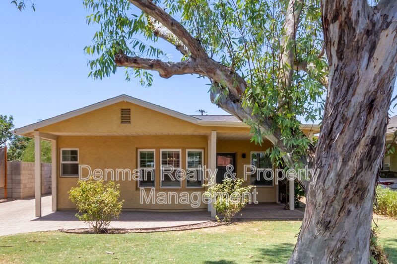 1513 E. Earll Drive – photo 4