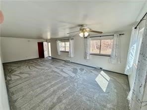 945 Stanton Ave – photo 4