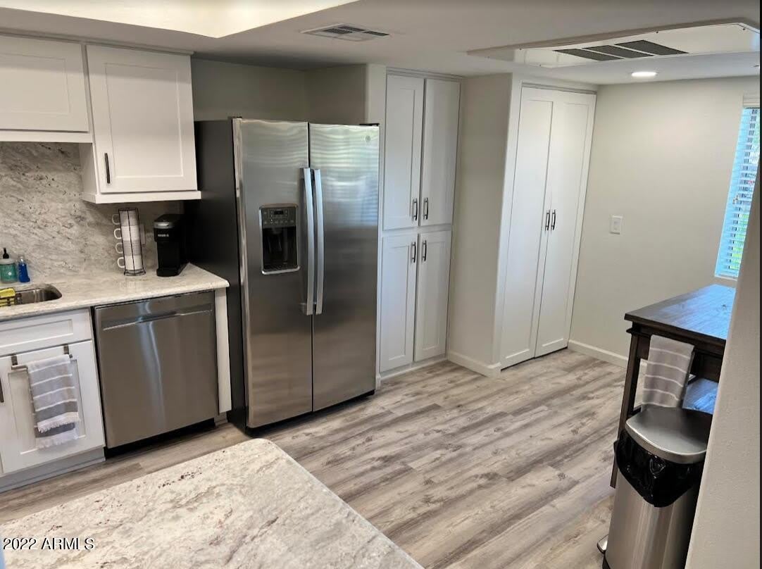 9775 N 94TH Place – photo 2
