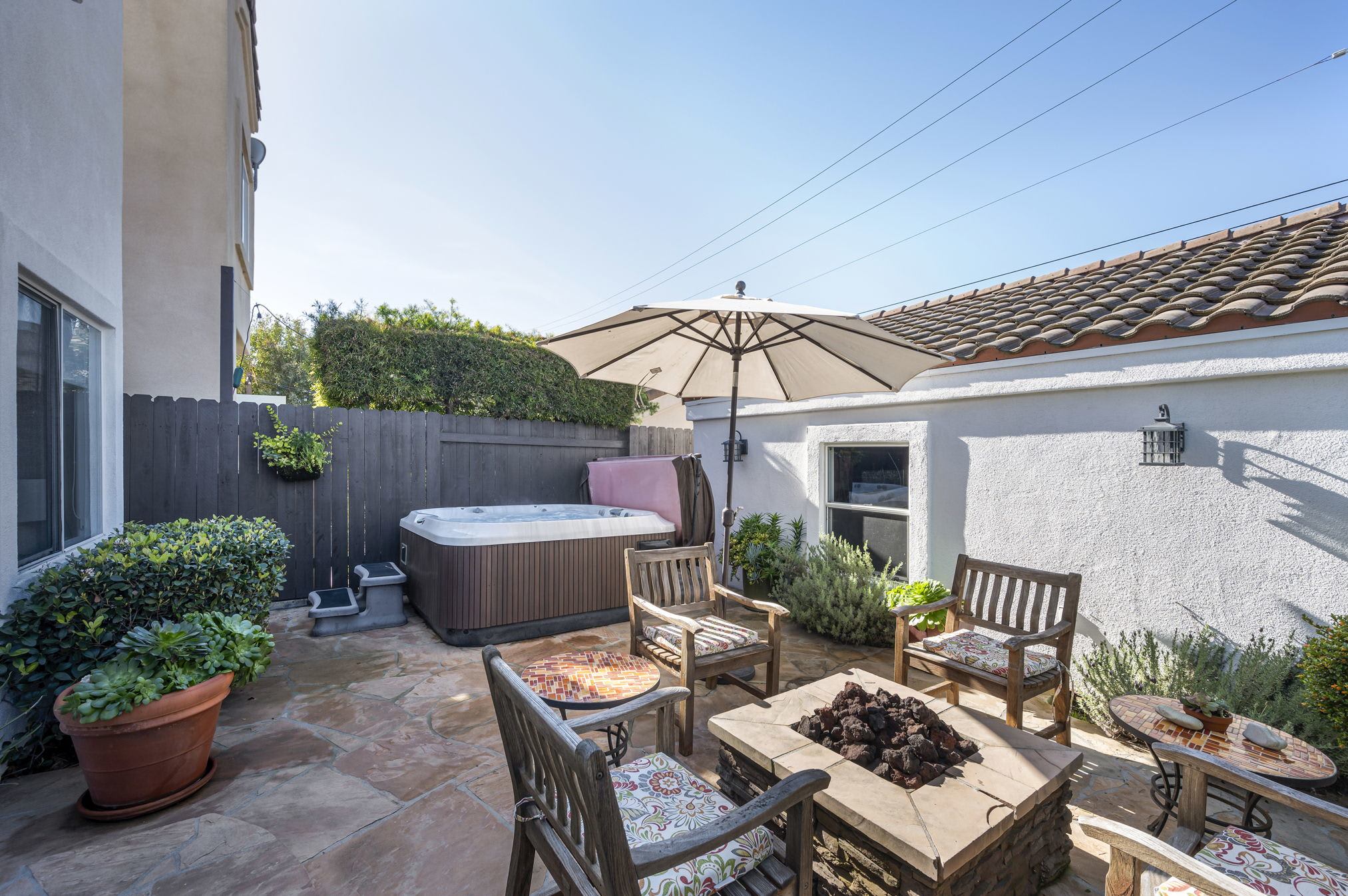423 11Th St – photo 4