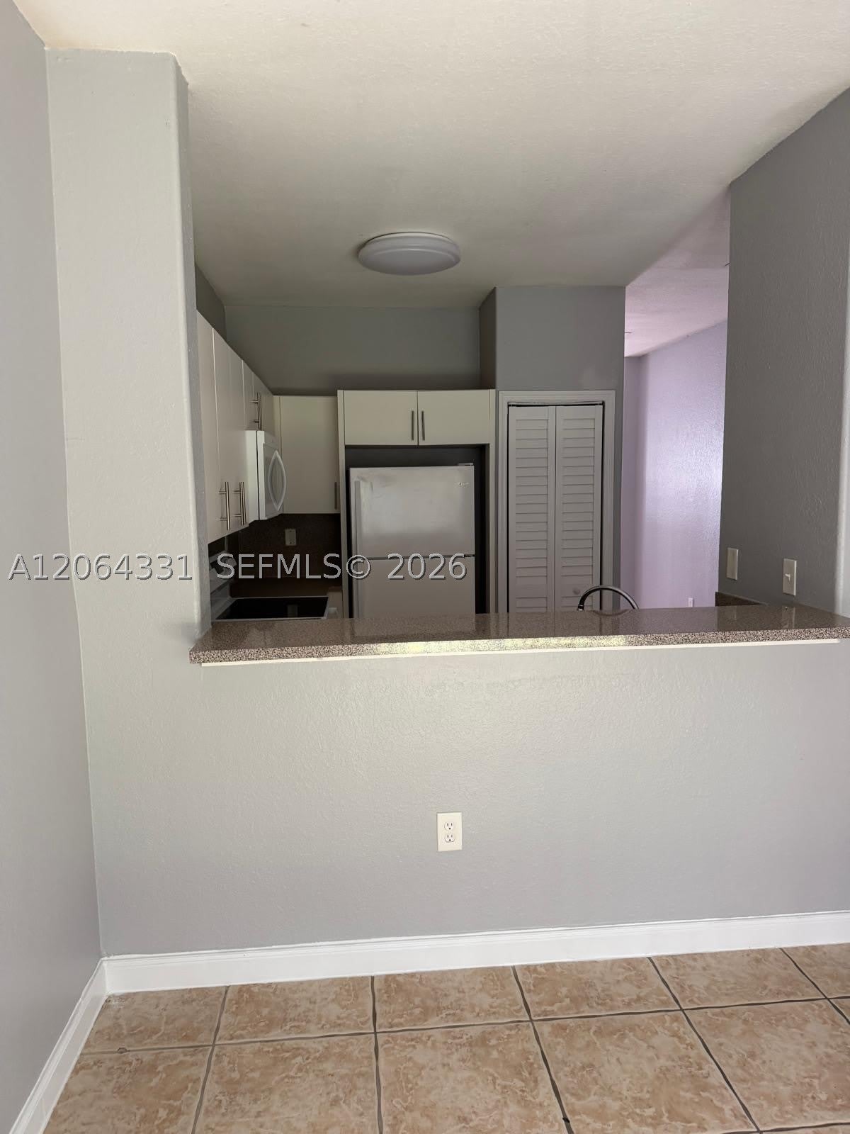 2903 SE 17th Ave – photo 5