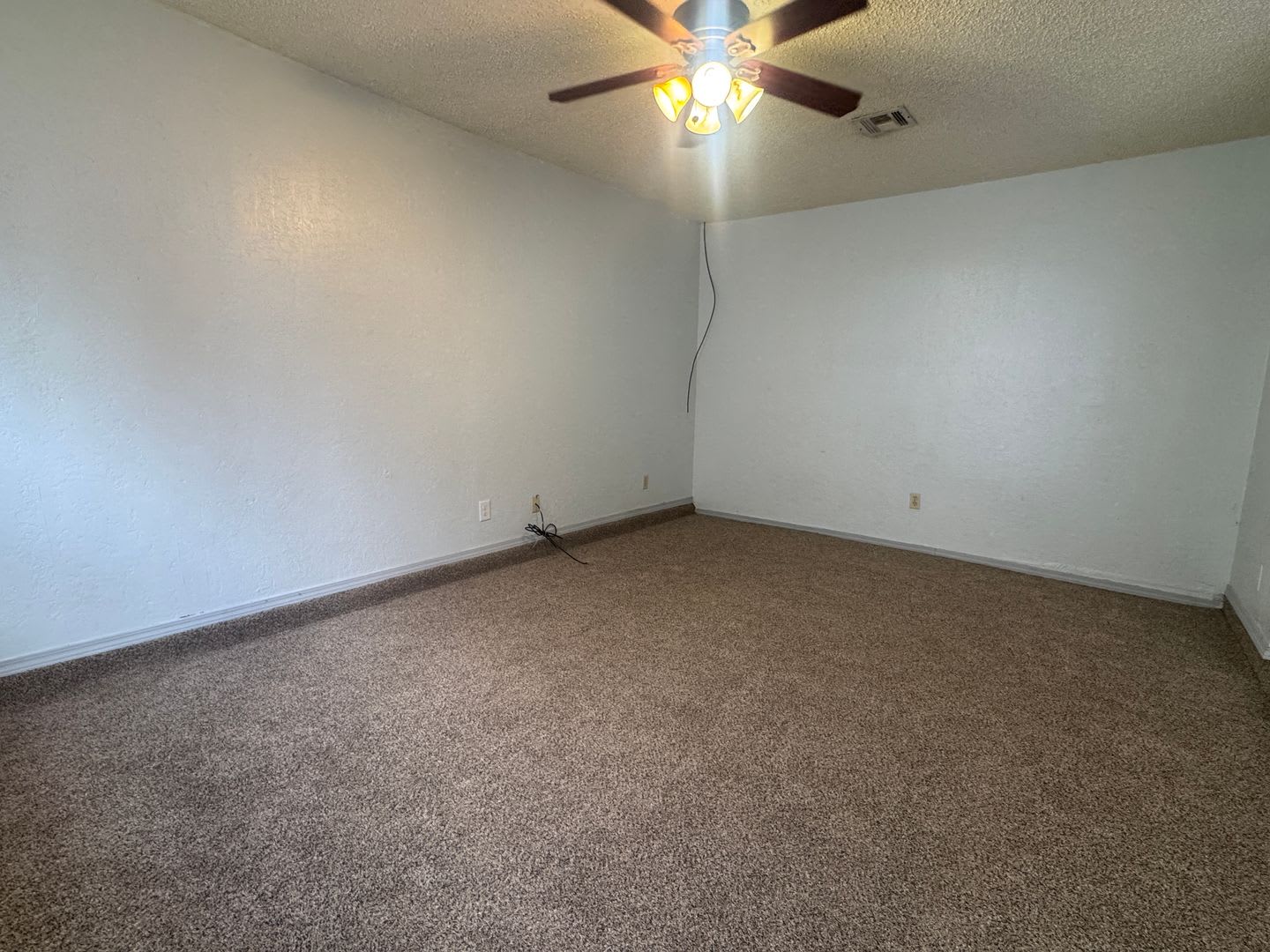 4619 SW I Ave – photo 4