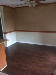 2330 Andrew Garden Court – photo 3