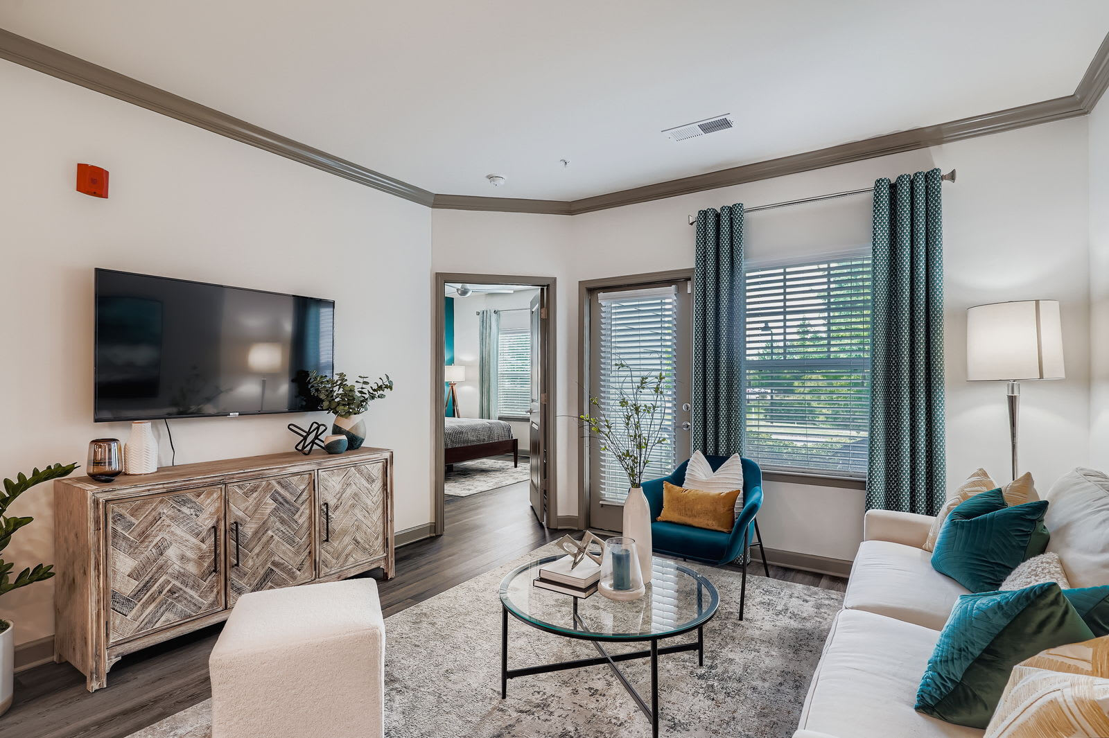 Ventana Northlake – photo 4