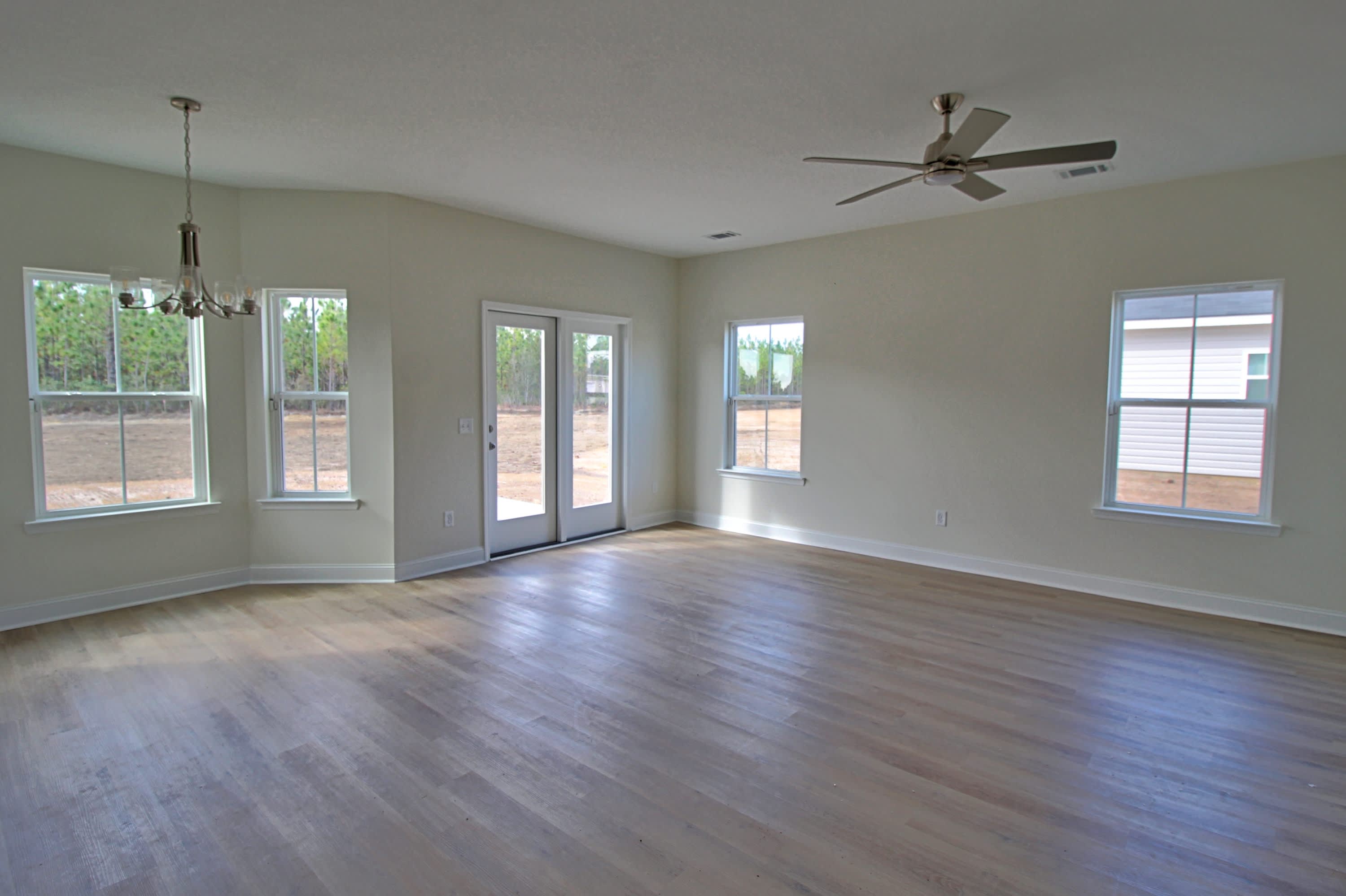 149 Franklin Tree Dr – photo 3
