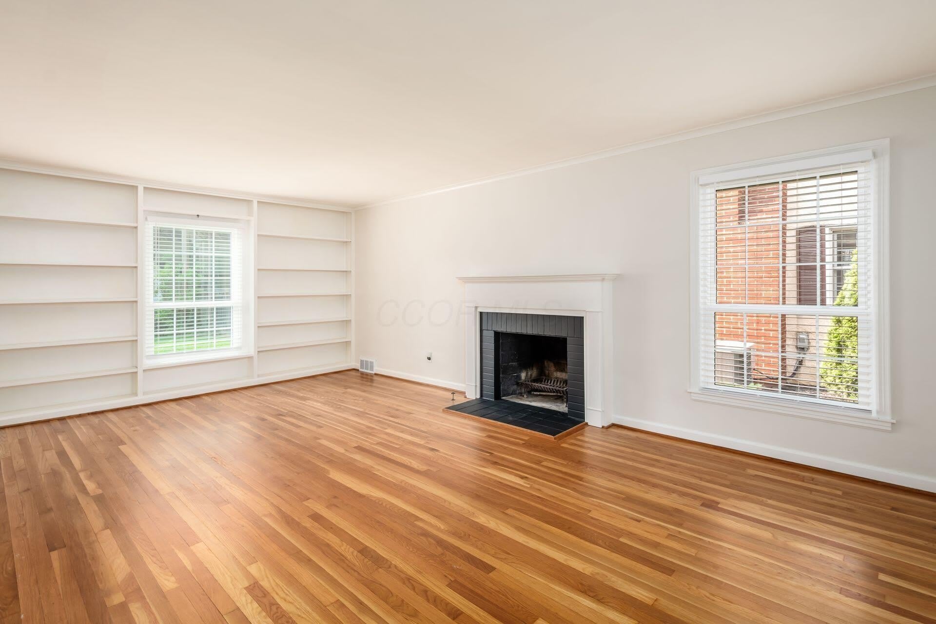 2559 Welsford Road – photo 5