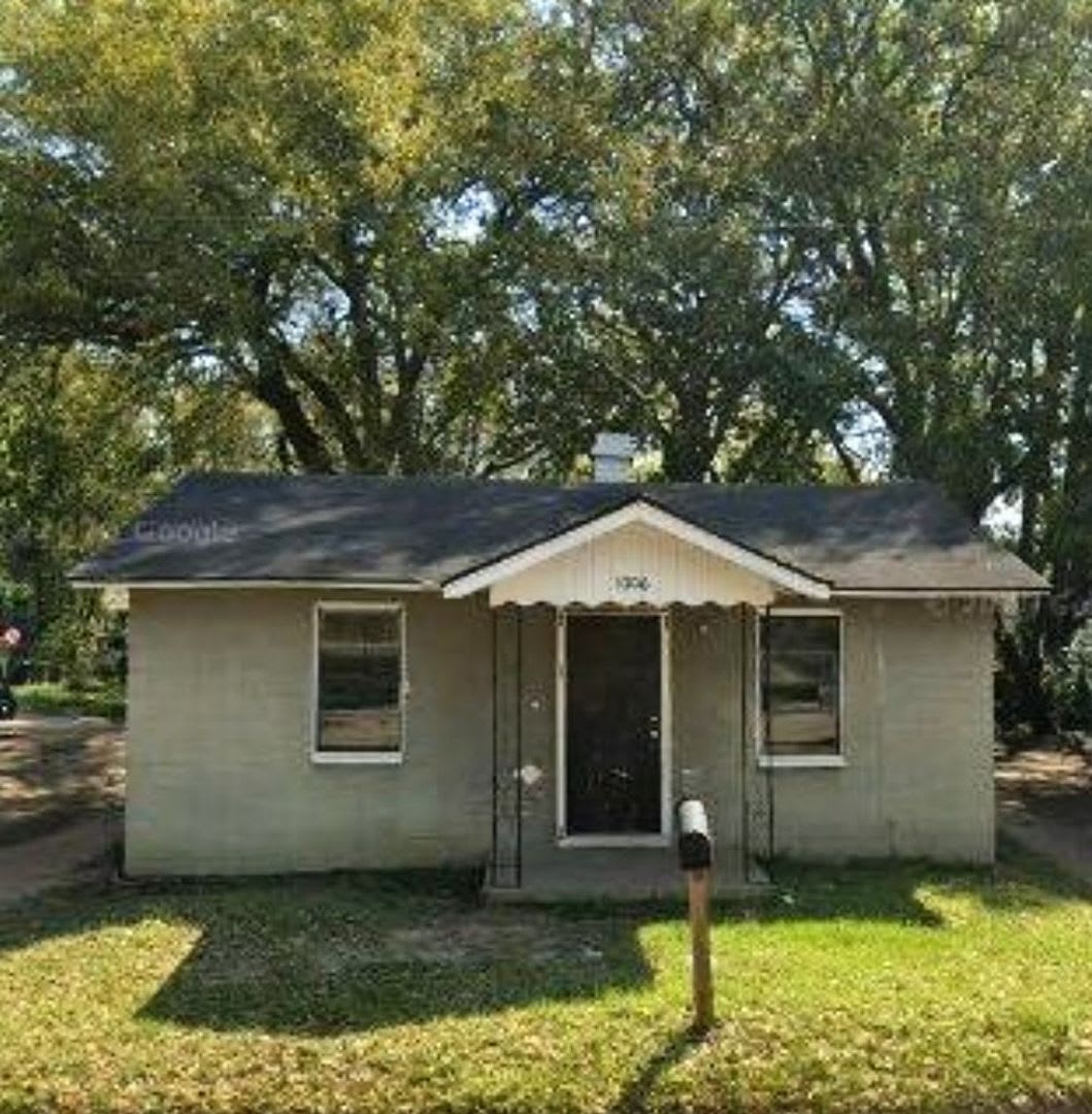 1006 S. Mckinley Street – photo 1