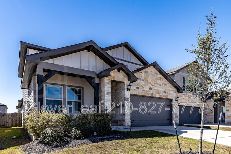 9510 Falls Canyon Blvd – photo 2