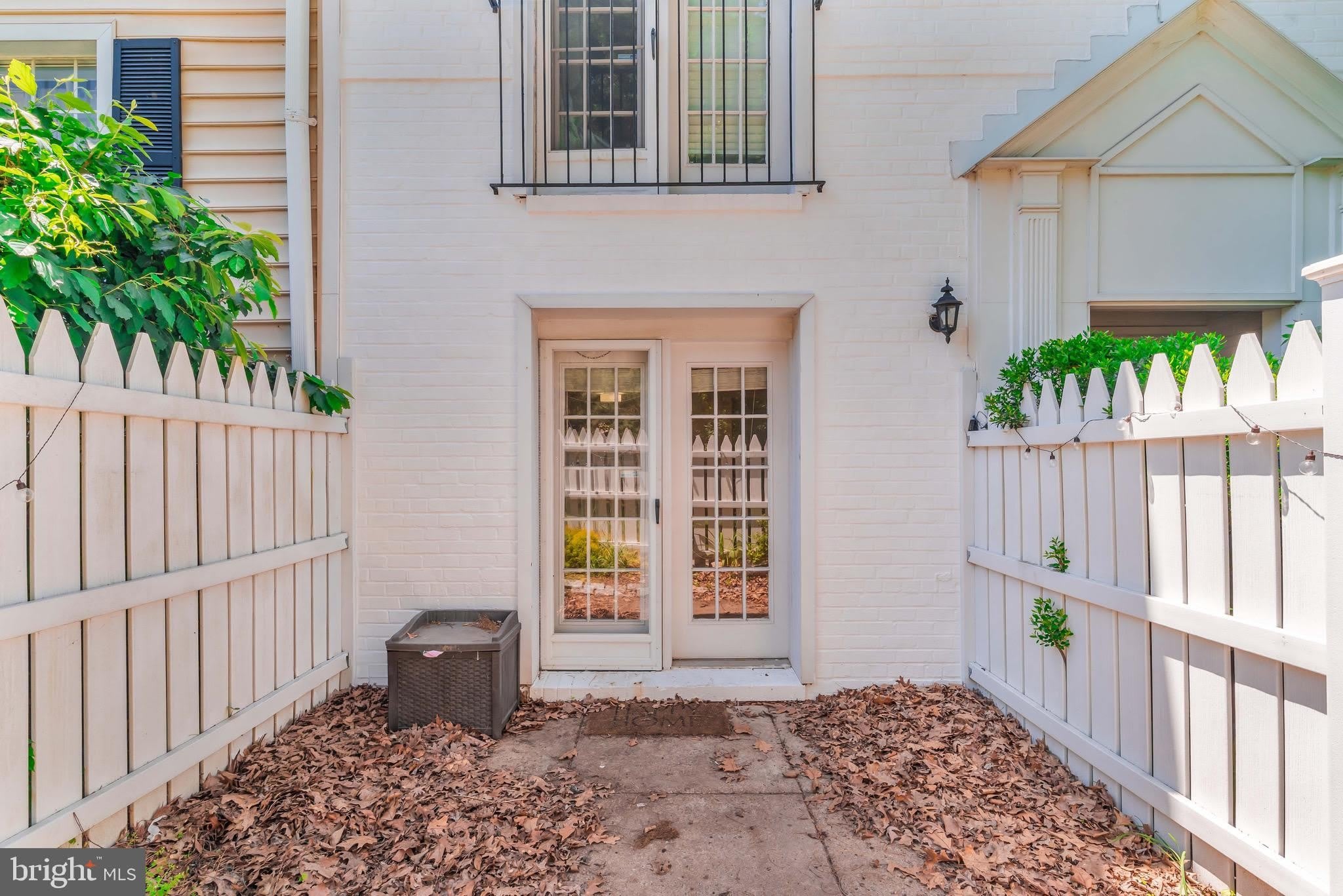 4635-A 28TH Road S – photo 4