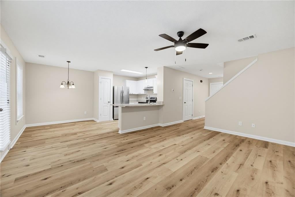 106 Darbys Crossing Court – photo 4