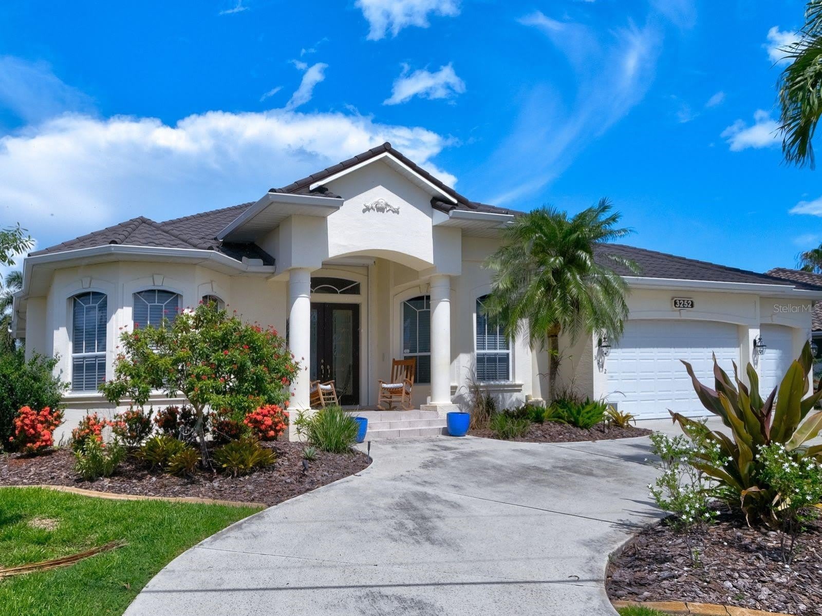 3252 Antigua Drive – photo 1