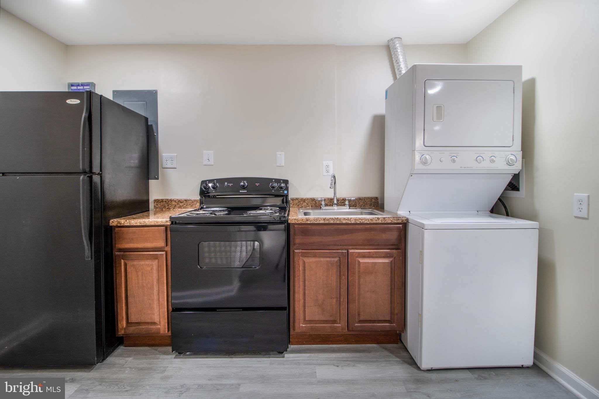 7602 MEZMER Lane – photo 3