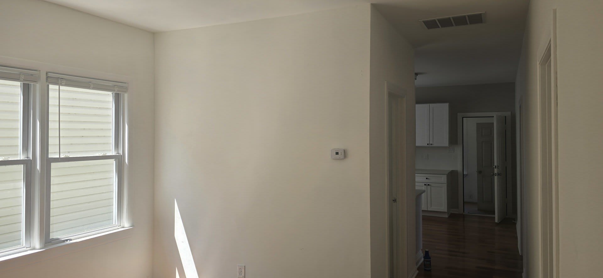 8222 South Shore Drive – photo 5