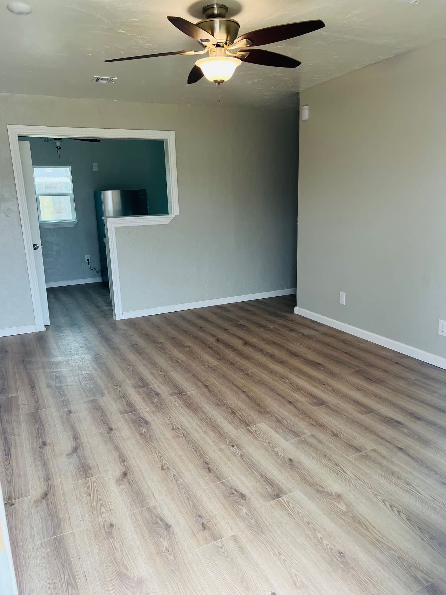 812 Northwest 34th Street – photo 5