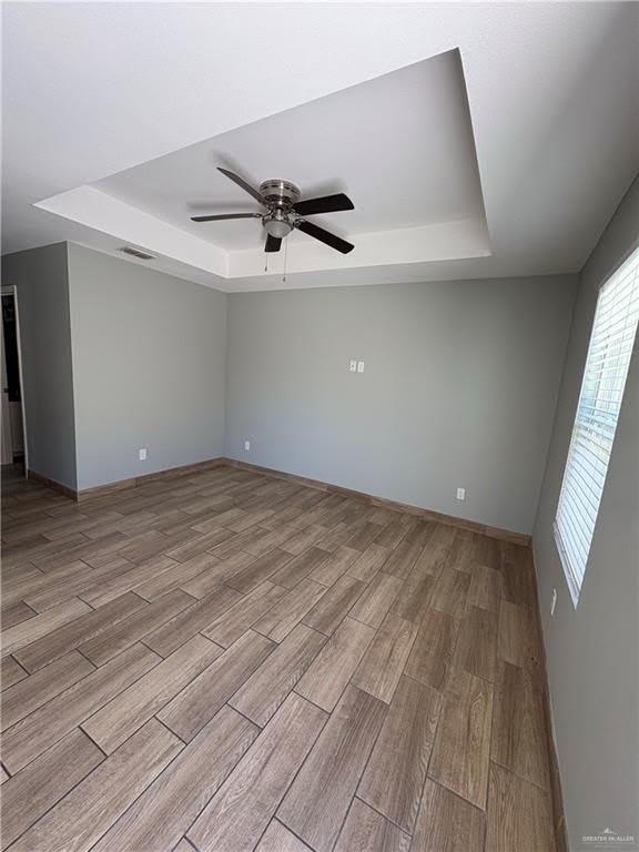 824 S Mississippi Street – photo 2