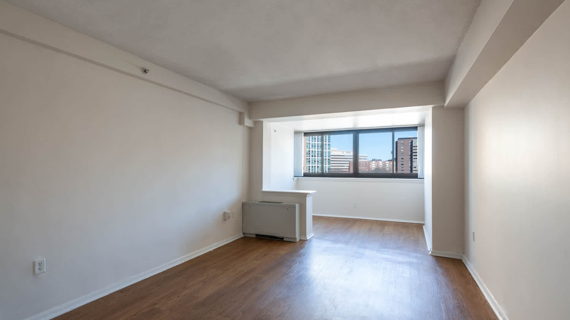 Emerson Place – photo 1