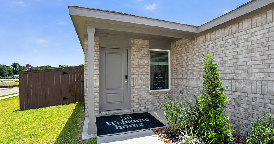 Haven At Harrington Trails Rental Homes – photo 2