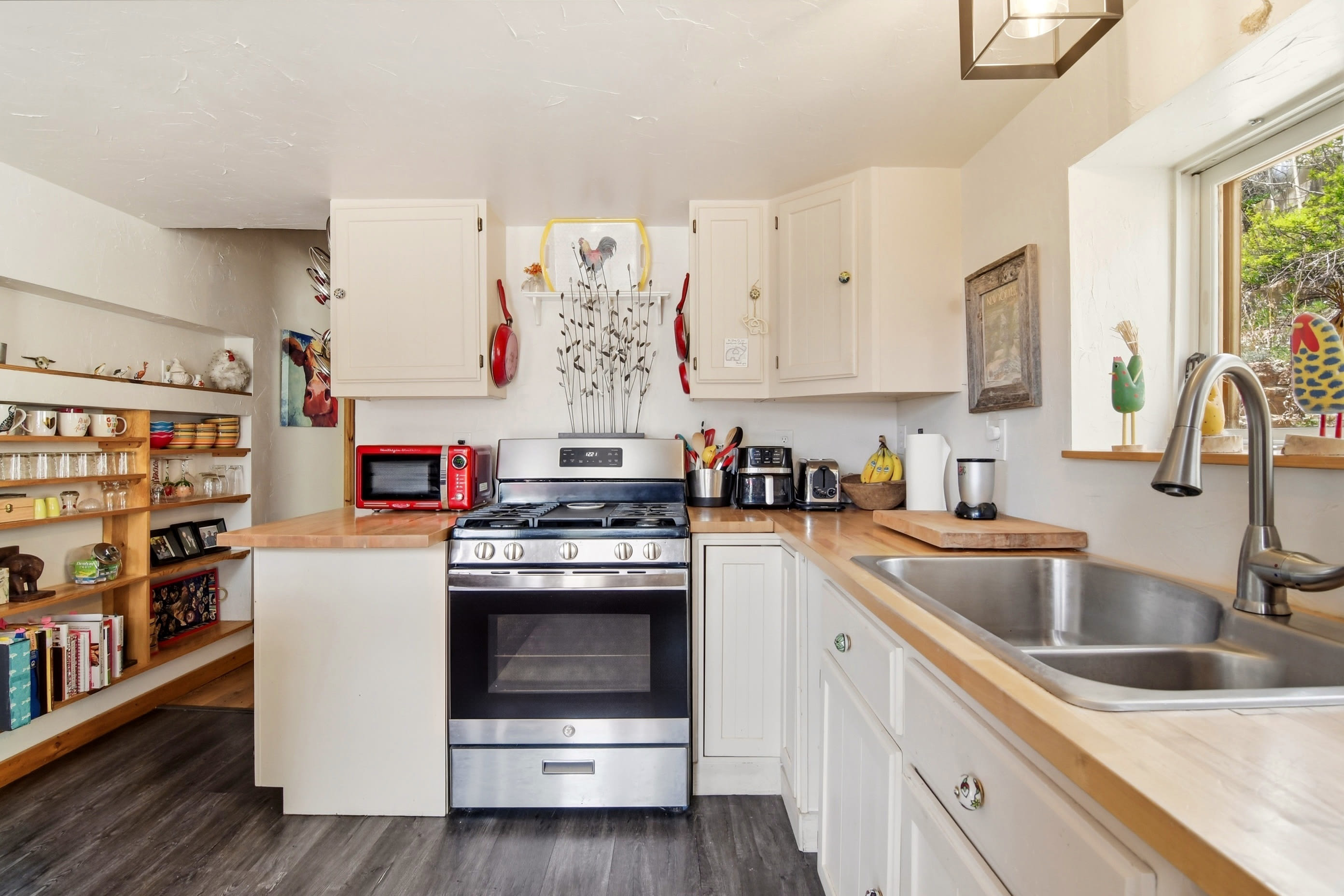 258 P61 Road – photo 3