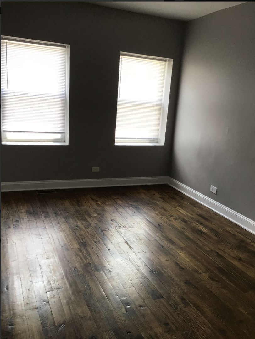 6750 South May St. – photo 5
