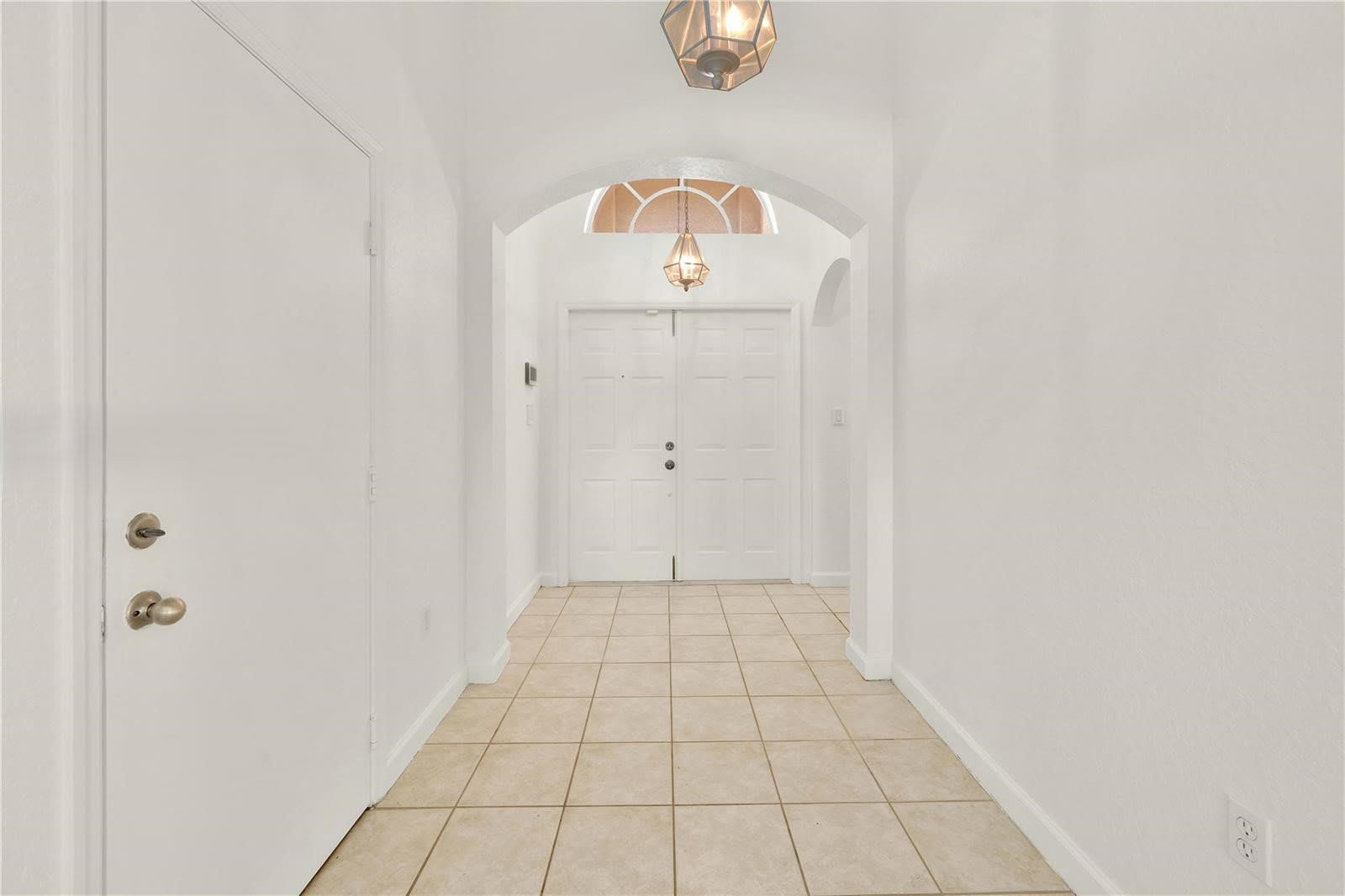 12046 Southwest 133rd Terrace – photo 4