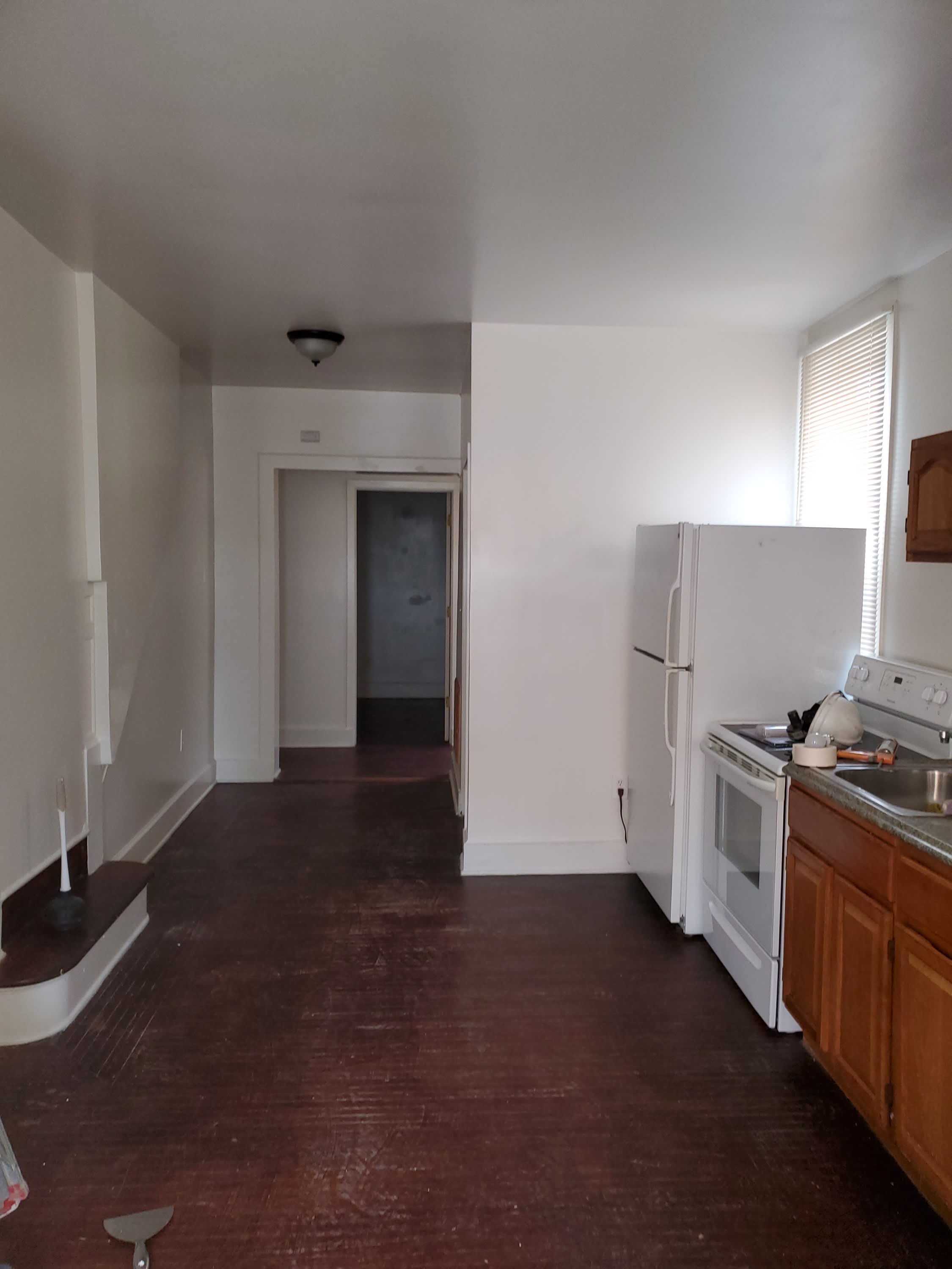 3350 North Water Street 1 – photo 4