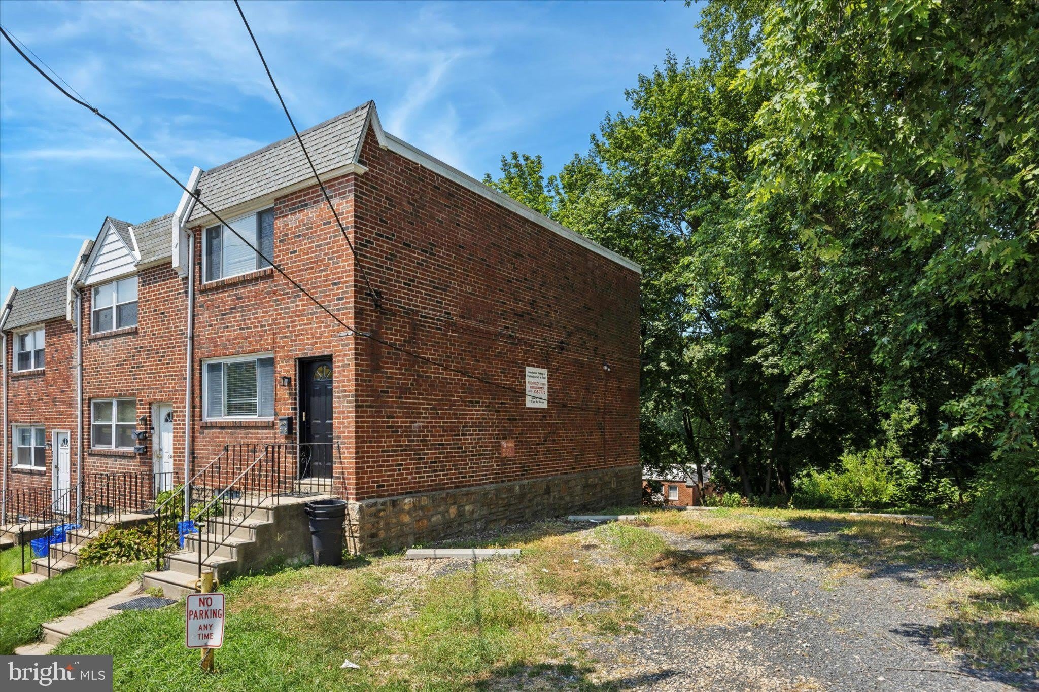 348 RIPKA Street – photo 2