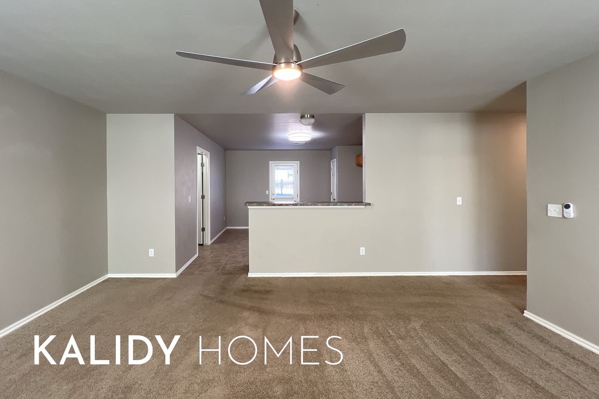 7804 Bennie Terrace – photo 4