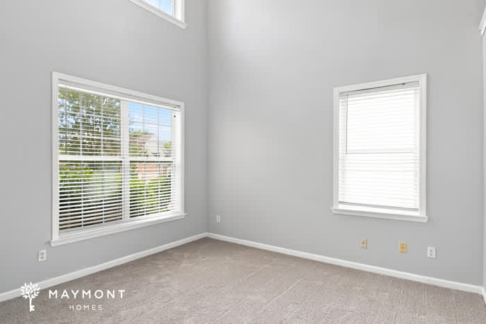 405 Lava Lane – photo 4