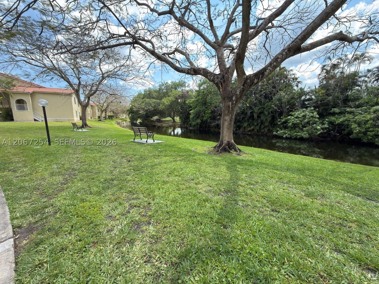 12760 Vista Isles Dr – photo 2
