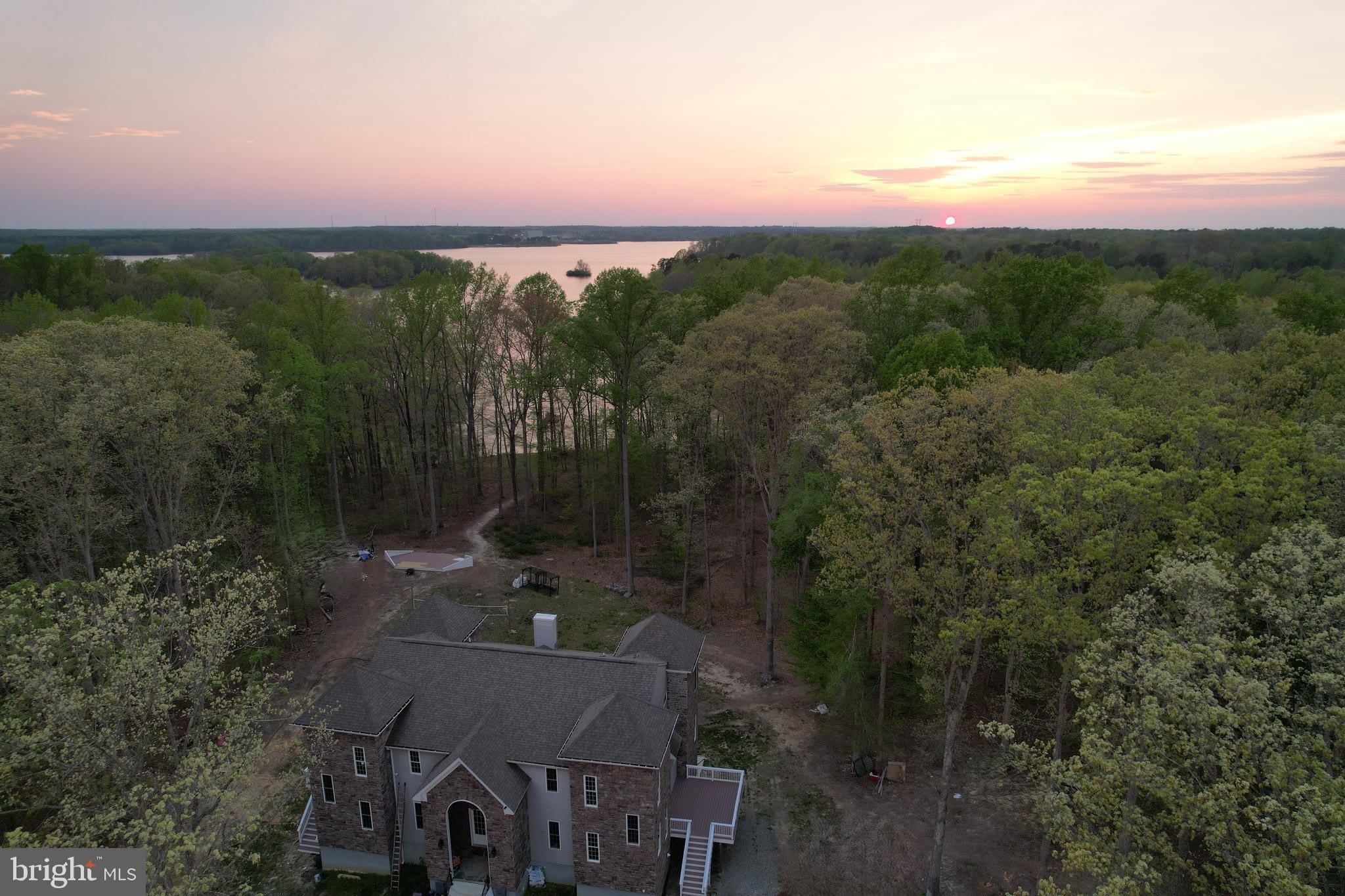 12029 SYCAMORE SHOALS Drive – photo 5
