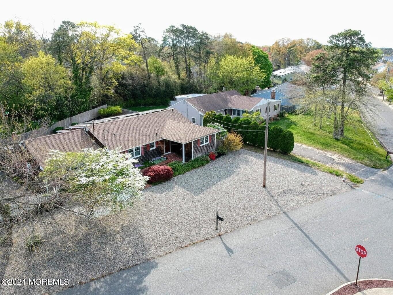 1176 Fern Street – photo 1