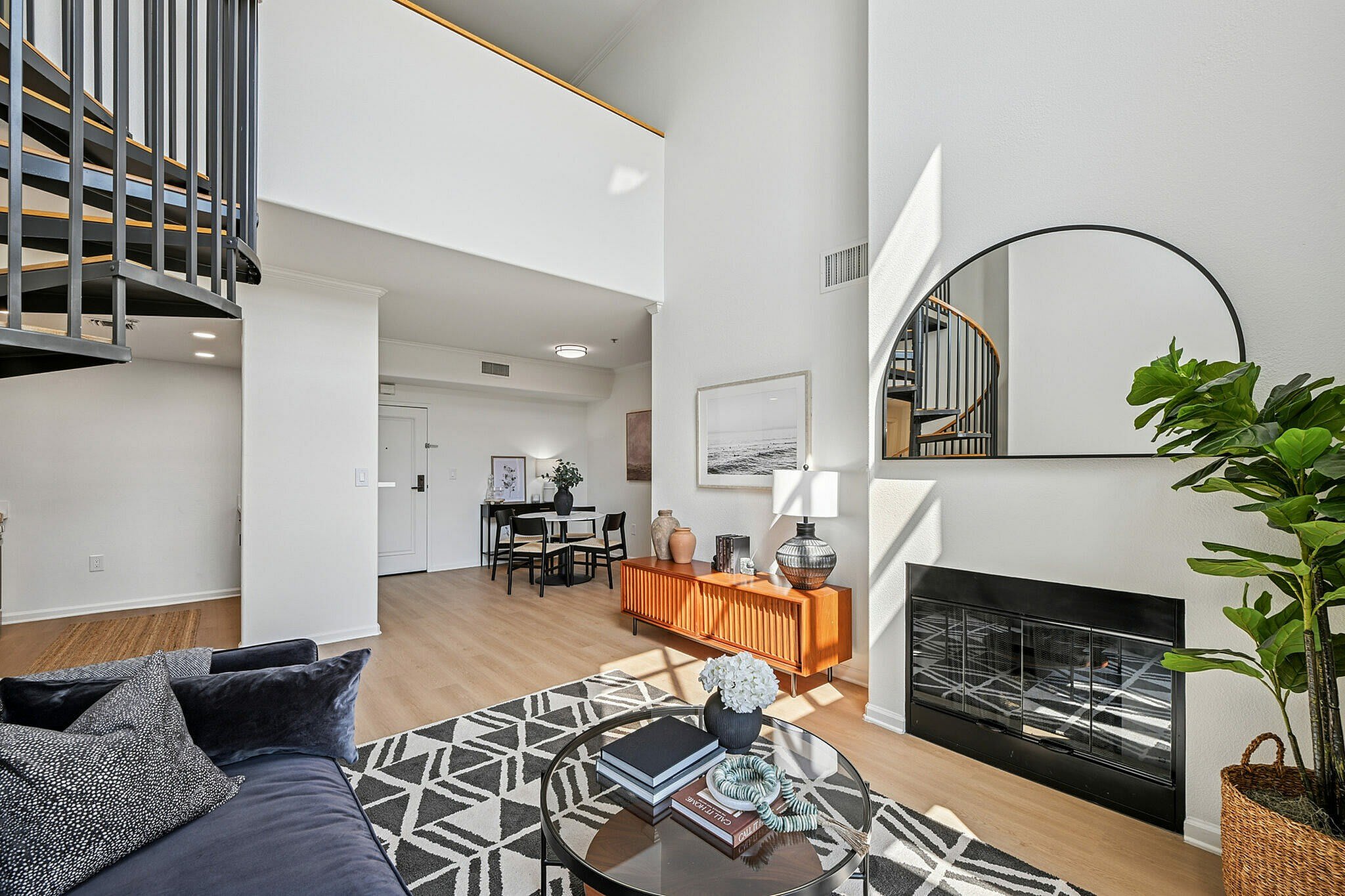 Pasadena Gateway Villas – photo 3
