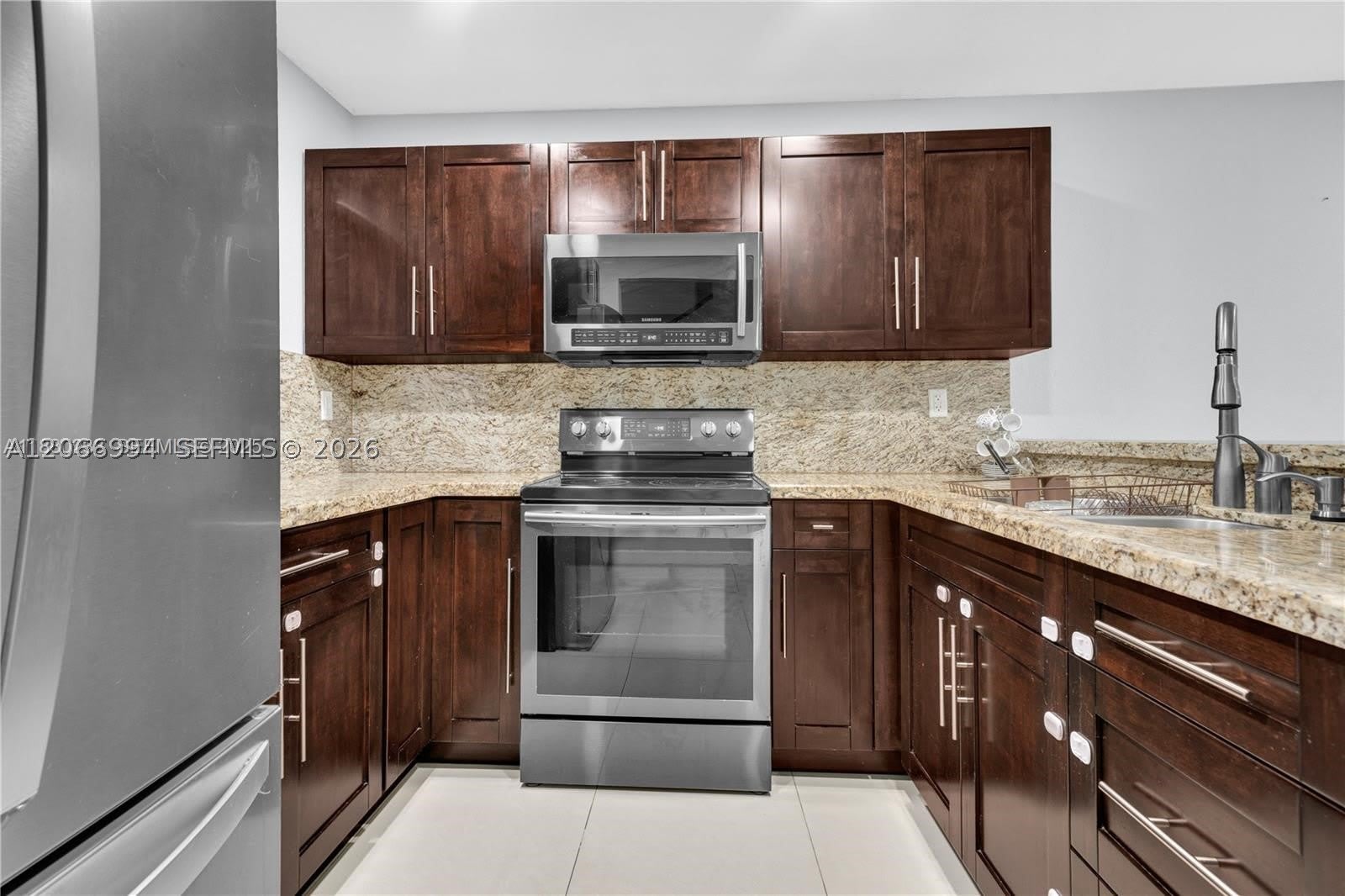 13462 SW 62nd St – photo 4