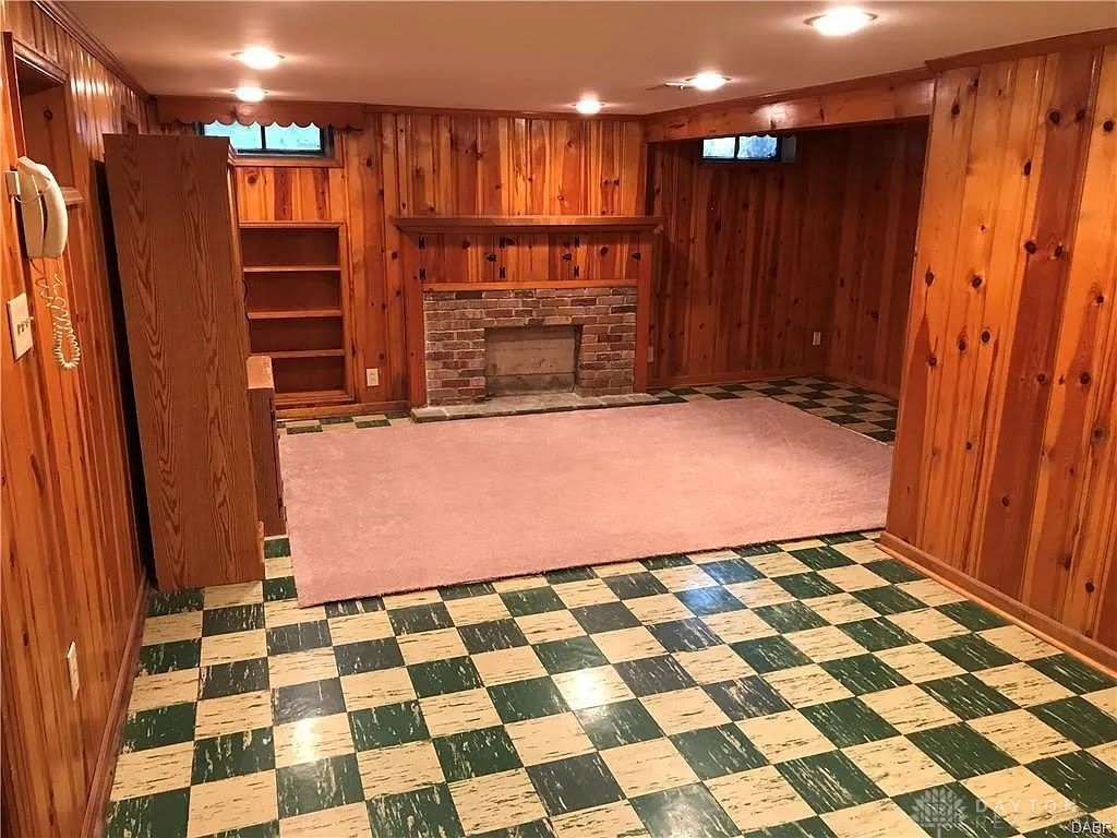 1121 Larriwood Avenue – photo 3