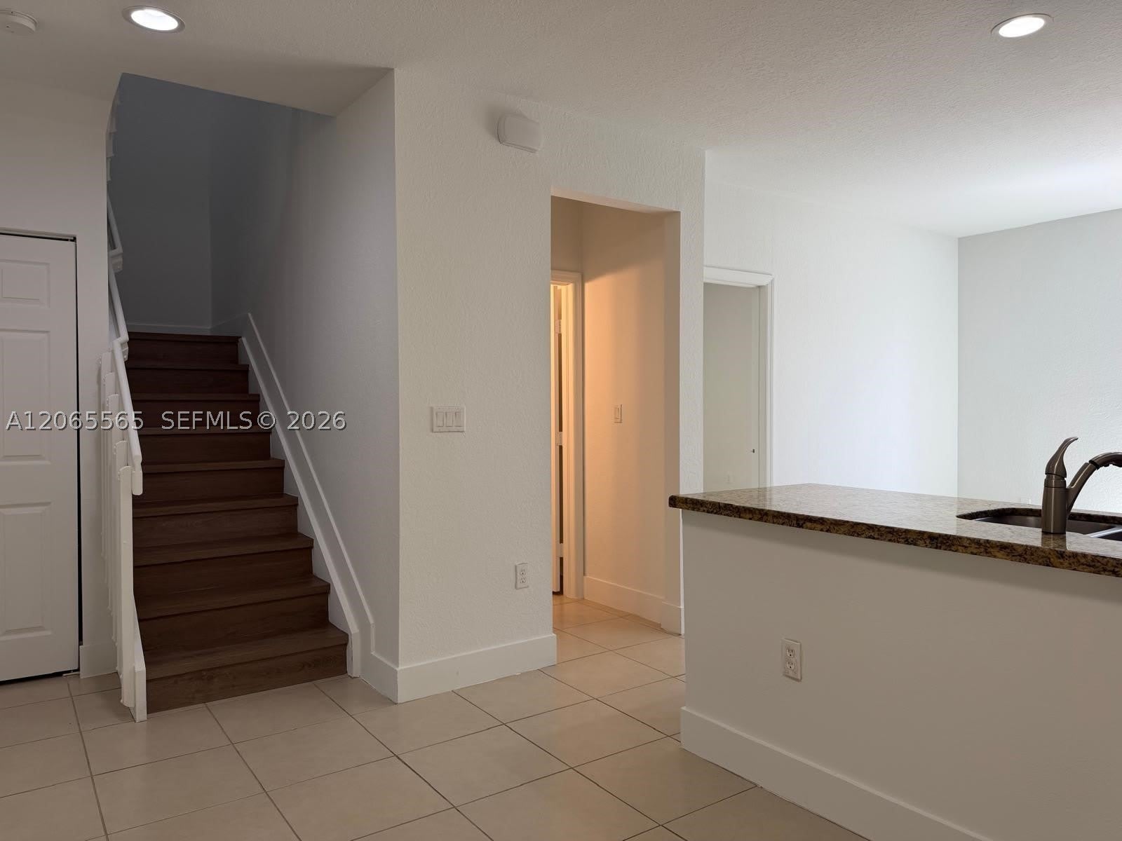 4017 Sw 149Th Ct – photo 5