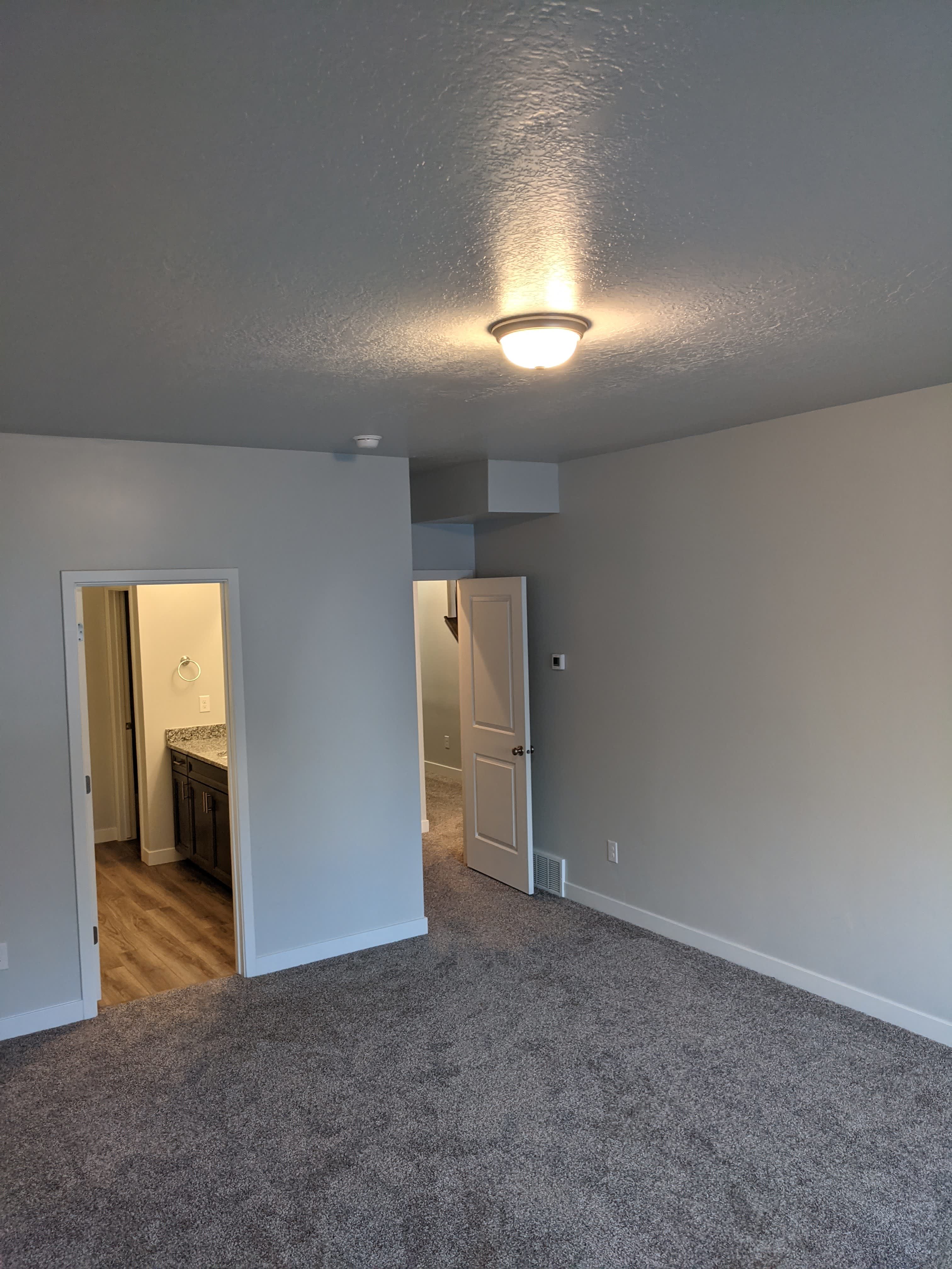 3293 South Lincoln Lane – photo 5