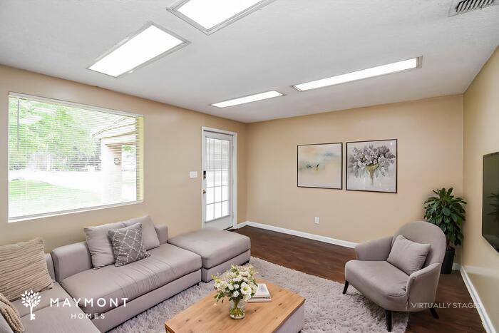 5631 Haven Road – photo 5