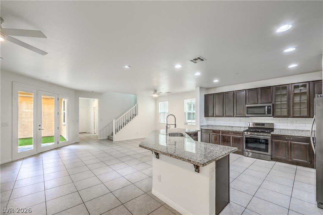 3182 Del Terra Avenue – photo 4