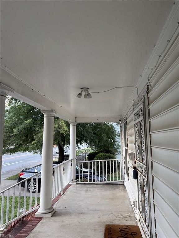 1024 S Main Street – photo 2