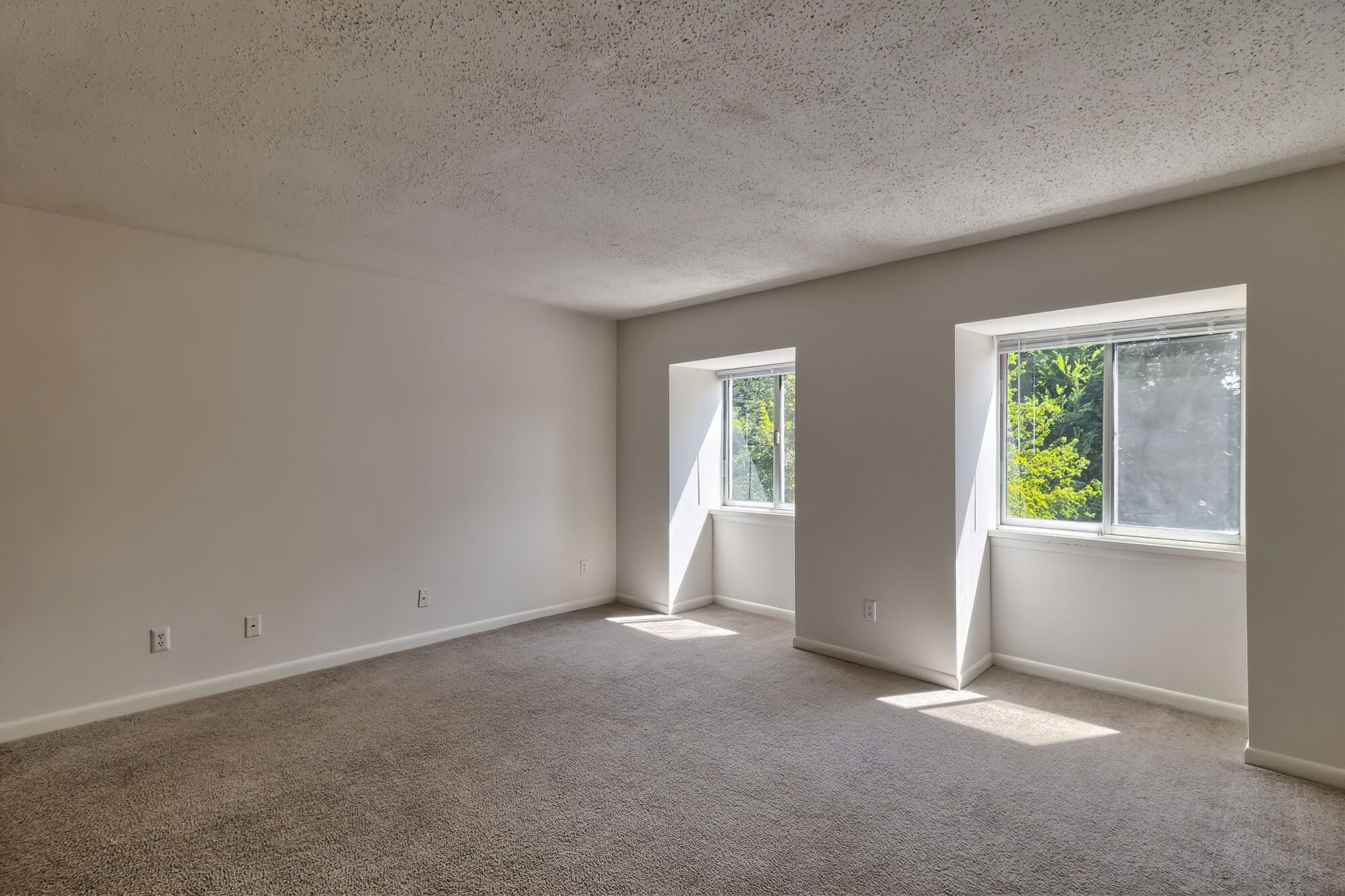 The Farrington Apartment Homes – photo 3