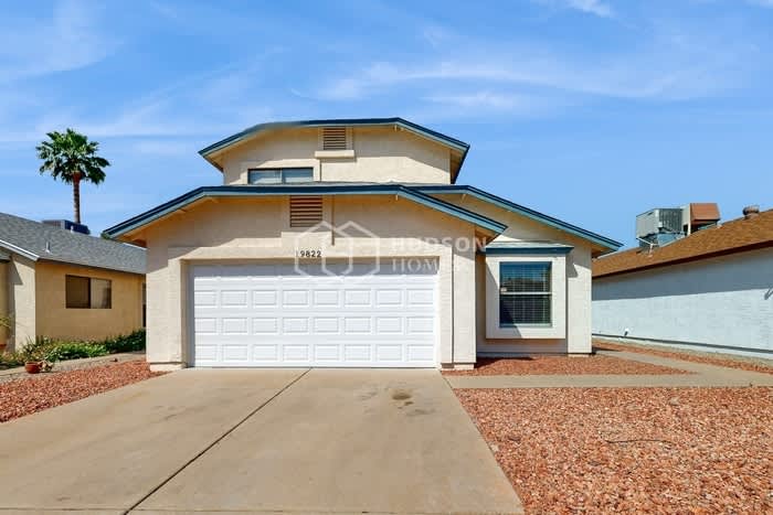 19822 North 47th Drive – photo 1