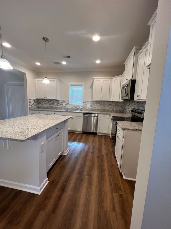 320 Alameda Lane – photo 2