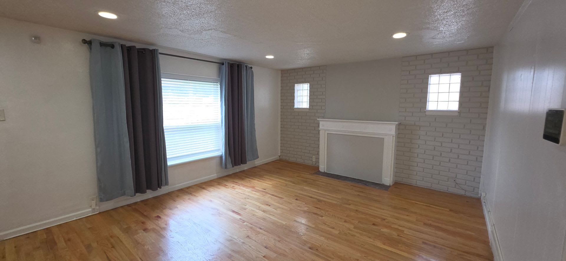 1308 Mount Olive Avenue University City 63130 – photo 5