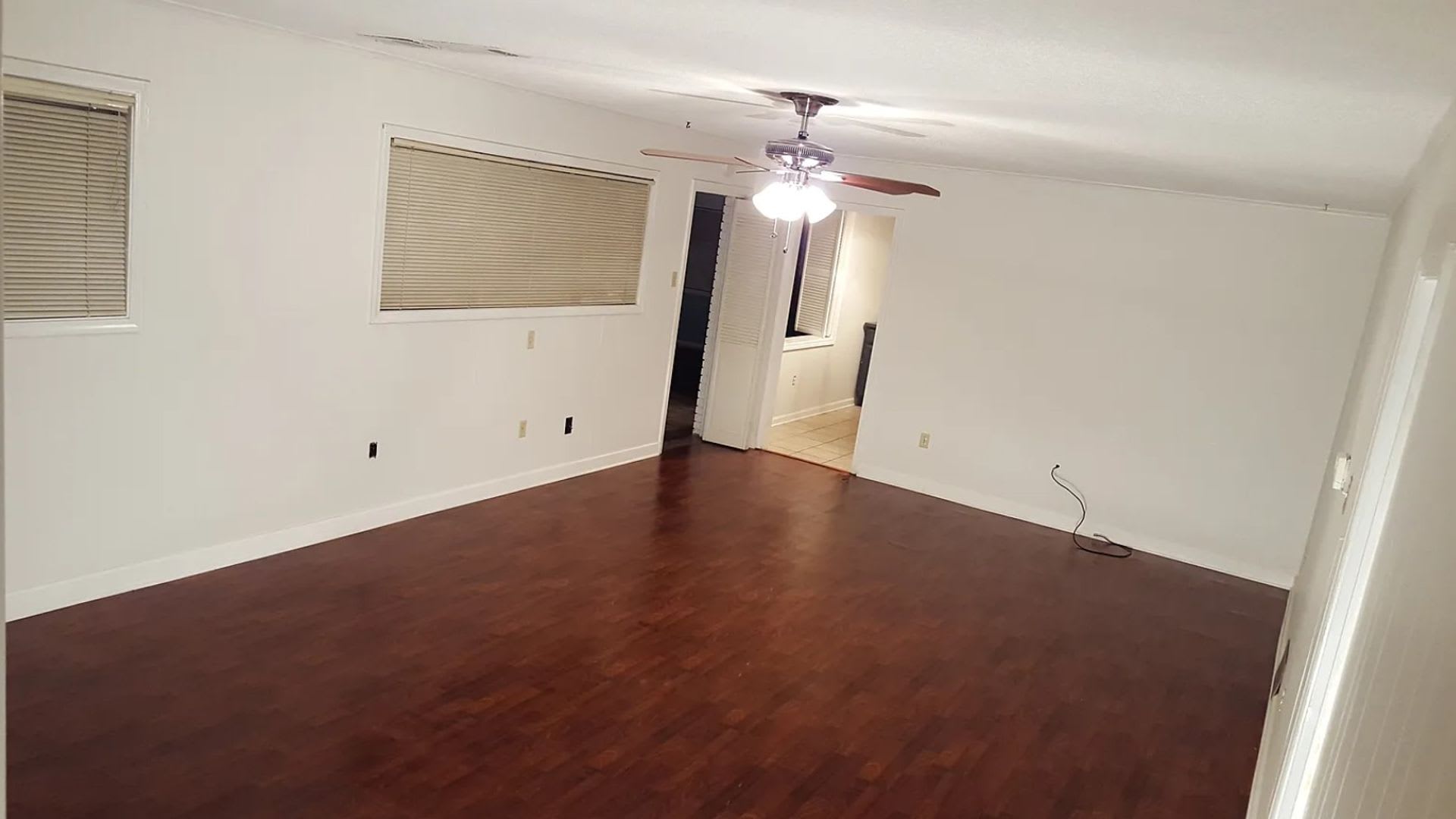 Spacious 3-Bedroom Home with Room to Live, Relax & Entertain! – photo 2