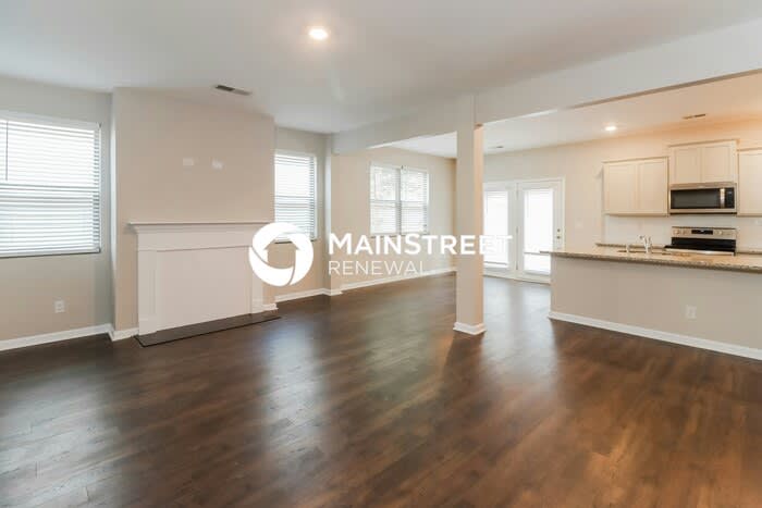 11918 Lovejoy Crossing Way – photo 4