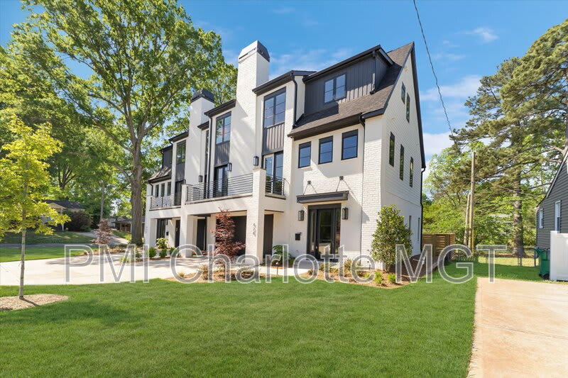 428 Dover Ave – photo 3
