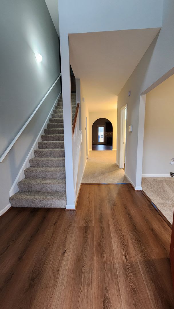 4 Bedrooms – photo 2